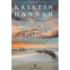 O Regresso de Kristin Hannah