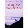 O Reino Encantado de Mário Ventura