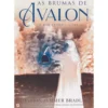 O Rei Veado de Marion Zimmer Bradley