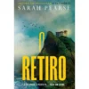 O Retiro de Sarah Pearse