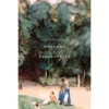 Orgulho E Preconceito de Jane Austen