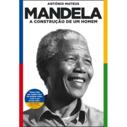 Oriente Distante de Joaquim Magalhães de Castro