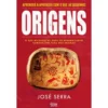 Origens de José Serra