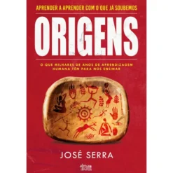 Origens de José Serra