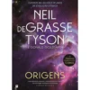 Origens de Neil deGrasse Tyson
