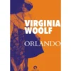 Orlando de Virginia Woolf