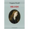 Orlando de Virginia Woolf