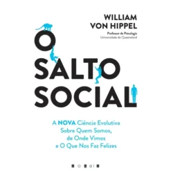 O Salto Social de William Von Hippel