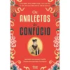 Os Analectos de Confúcio