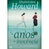 Os Anos da Inocência de Elizabeth Jane Howard