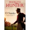 O Santo de Madeline Hunter