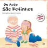 Os Avós São Fofinhos de António Mota
