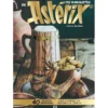 Os Banquetes de Astérix de Thibaud Villanova