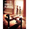 Os Cabelos De Édith de Dawid