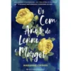 Os Cem Anos de Lenni e Margot de Marianne Cronin