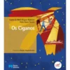 Os Ciganos de Sophia de Mello Breyner Andresen