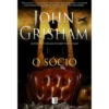 O Sócio de John Grisham