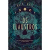 Os Claustros de Katy Hays
