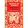 Os Contadores De Histórias de Nicholas Jubber