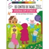 Os Contos de Fadas de Stephanie Evans