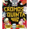 Os Cromos Da Quinta 2: Tosquia Total de Nathan Luff