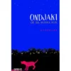Os da Minha Rua de Ondjaki