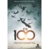 Os 100 de Kass Morgan - (8ª Edição)