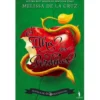 Os Descendentes - A Ilha dos Perdidos de Melissa de La Cruz
