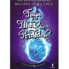 Os Descendentes 3 - Fuga da Ilha dos Perdidos de Melissa de La Cruz