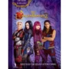 Os Descendentes 2 - Narrativa Juvenil de Walt Disney