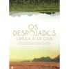 Os Despojados de Ursula K. Le Guin