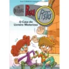 Os Detetives Buscapistas Nº 2 - o Caso do Livreiro Misterioso de Teresa Blanch