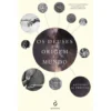 Os Deuses e a Origem do Mundo de António De Freitas
