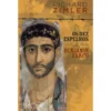 Os Dez Espelhos de Benjamin Zarco de Richard Zimler