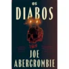 Os Diabos de Joe Abercrombie