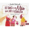Os Dias de uma Mãe que não é Perfeita de Isabel Stilwell