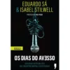 Os Dias do Avesso de Isabel Stilwell