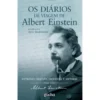 Os Diários De Viagem De Albert de Ze'ev Rosenkranz