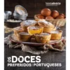 Os Doces Preferidos dos Portugueses