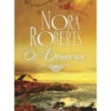 Os Donovan de Nora Roberts