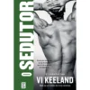 O Sedutor de Vi Keeland