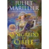 O Segredo de Cibele de Juliet Marillier