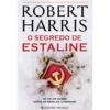 O Segredo de Estaline de Robert Harris