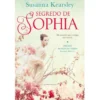 O Segredo de Sophia de Susanna Kearsley