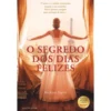 O Segredo Dos Dias Felizes de Barbara Davis