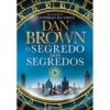 O Segredo dos Segredos de Dan Brown