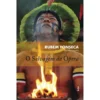 O Selvagem Da Ópera de Rubem Fonseca