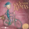 O Senhor Rimas de Sandra Santos