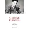 Os Ensaios de George Orwell