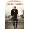 O Sentido do Fim de Julian Barnes